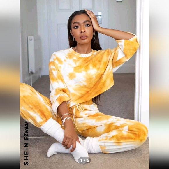 2 piece set - Picture 1 of 3